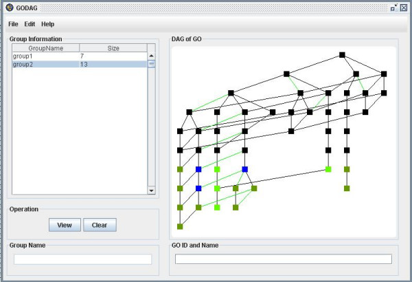 Figure 19