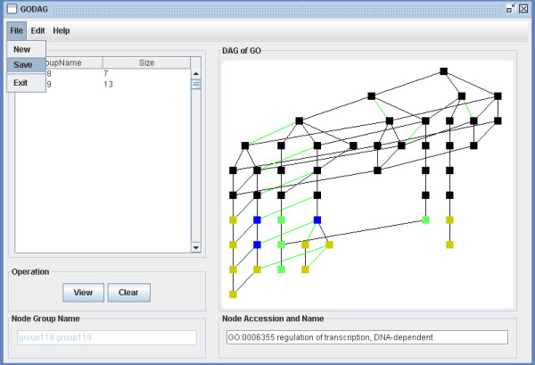 Figure 23