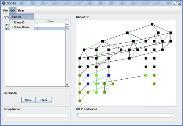 Figure 20