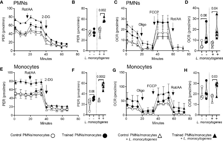 Figure 5