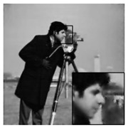 graphic file with name sensors-20-06217-i010.jpg