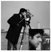 graphic file with name sensors-20-06217-i007.jpg