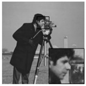 graphic file with name sensors-20-06217-i002.jpg