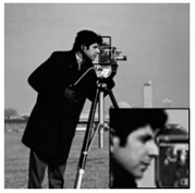 graphic file with name sensors-20-06217-i009.jpg