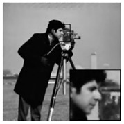 graphic file with name sensors-20-06217-i004.jpg