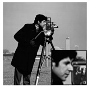 graphic file with name sensors-20-06217-i015.jpg