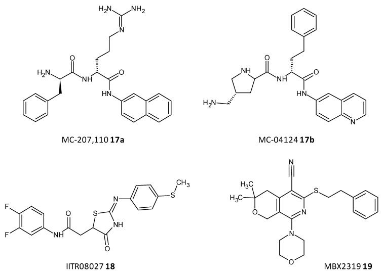 Figure 10