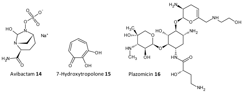 Figure 9