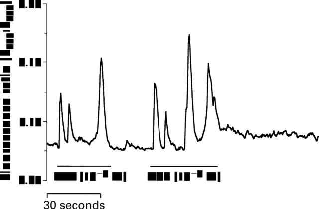 Figure 3  