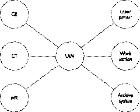 graphic file with name pj38448.f2.jpg