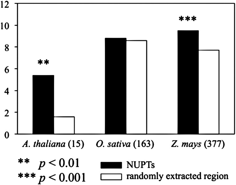 Figure 3.