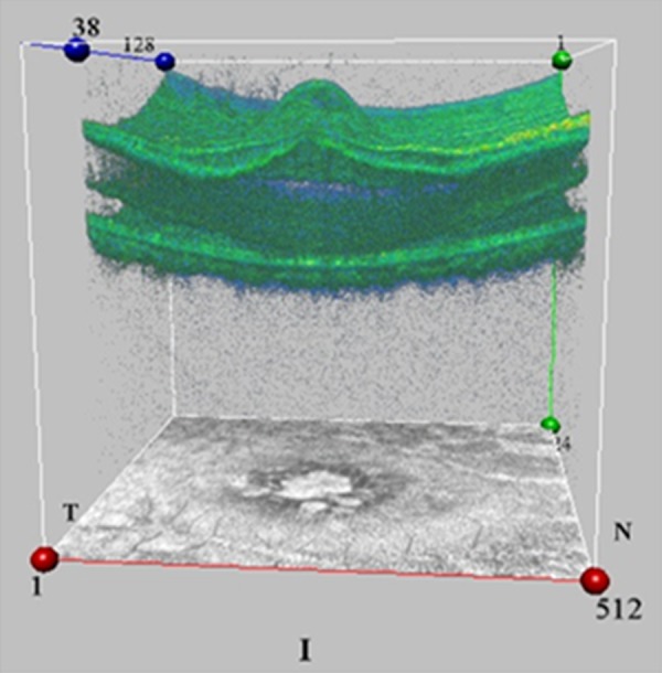 Figure 4