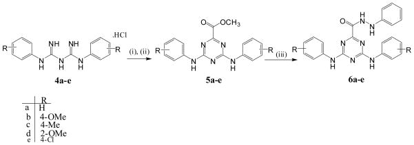 Scheme 2