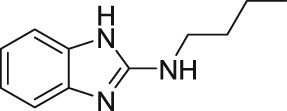 chemical structure image