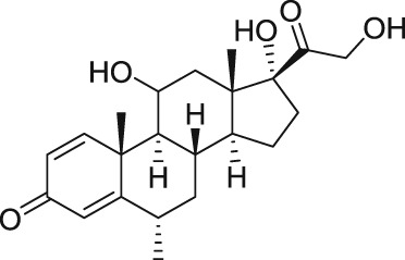 chemical structure image