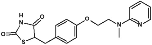 chemical structure image