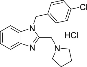 chemical structure image