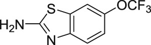 chemical structure image