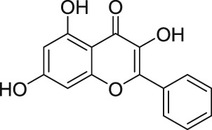 chemical structure image