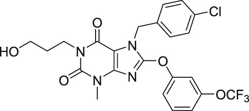 chemical structure image