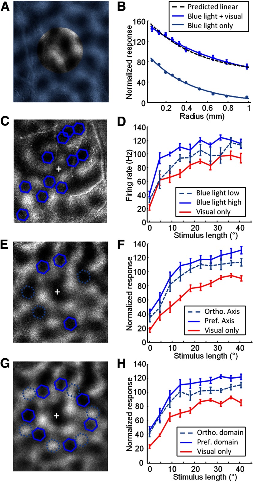 Figure 10.