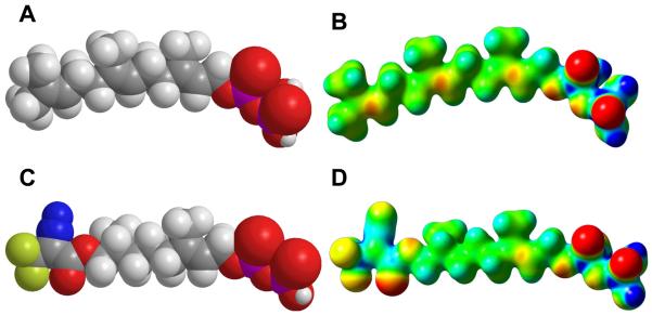 Figure 15