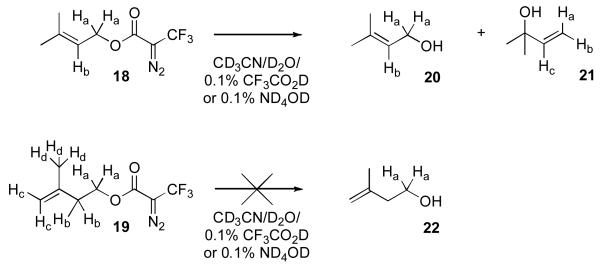 Scheme 4