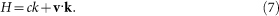 graphic file with name srep02009-m7.jpg
