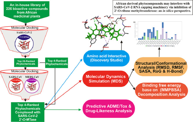 Image, graphical abstract