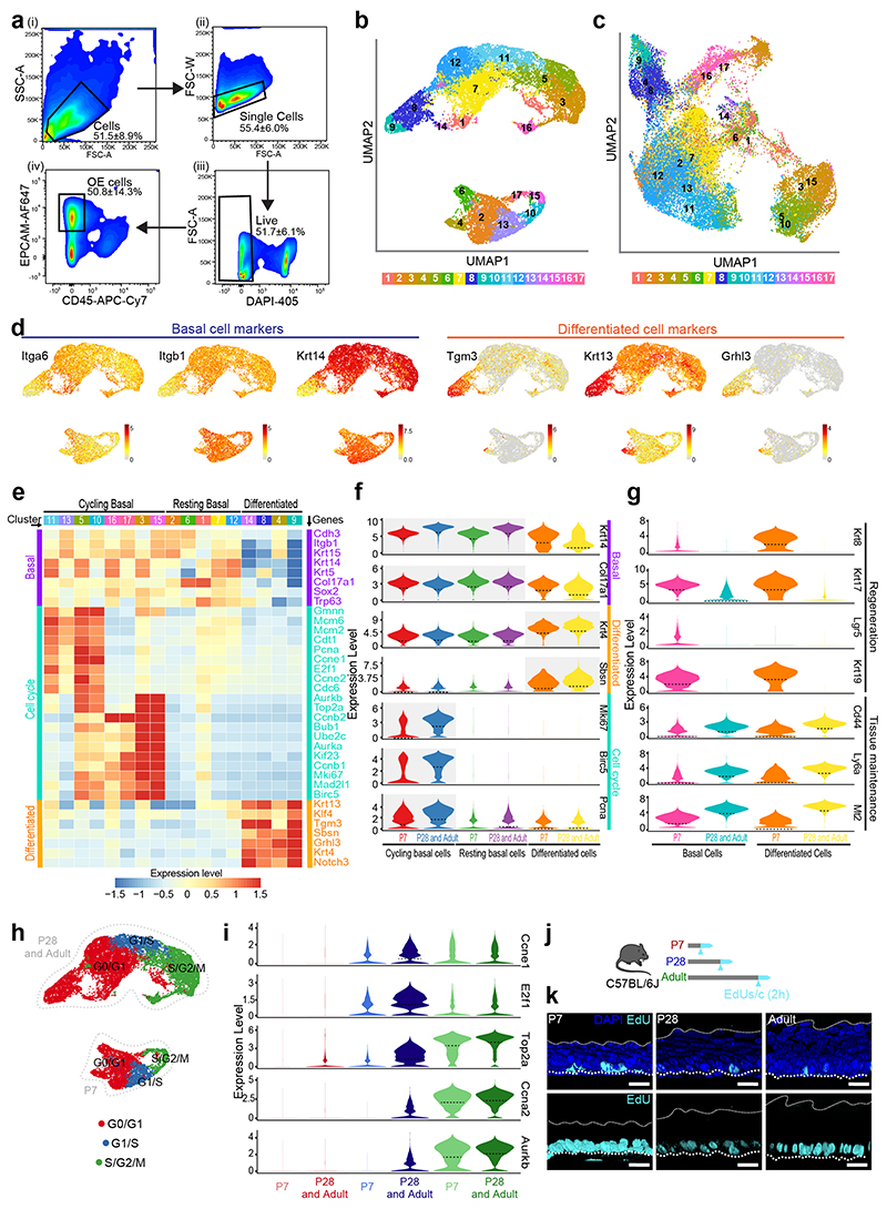 Extended Data Fig. 3