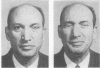 314