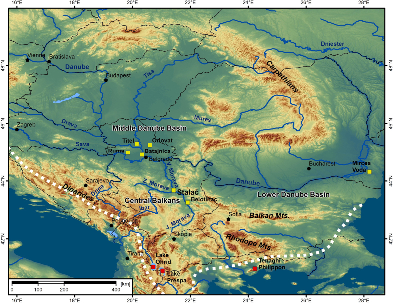 Figure 1