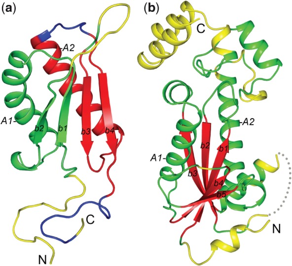 Fig. 3.