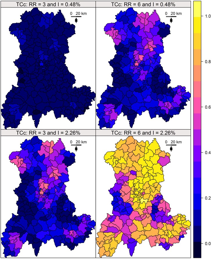 Fig 3