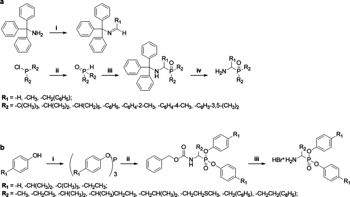Fig. 9