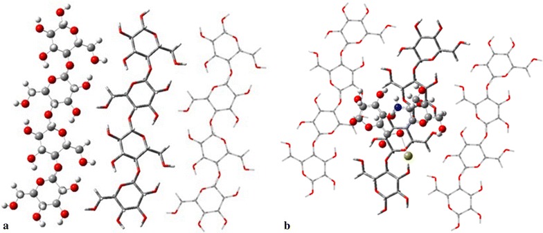 Fig. 11