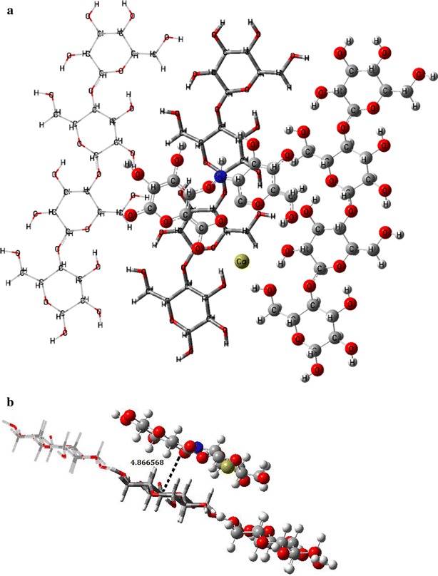 Fig. 14