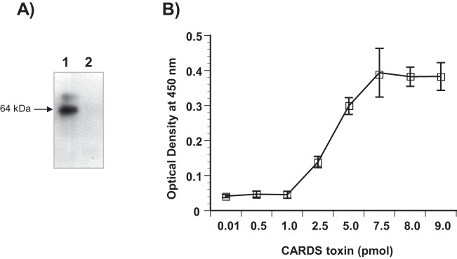 FIG 2 