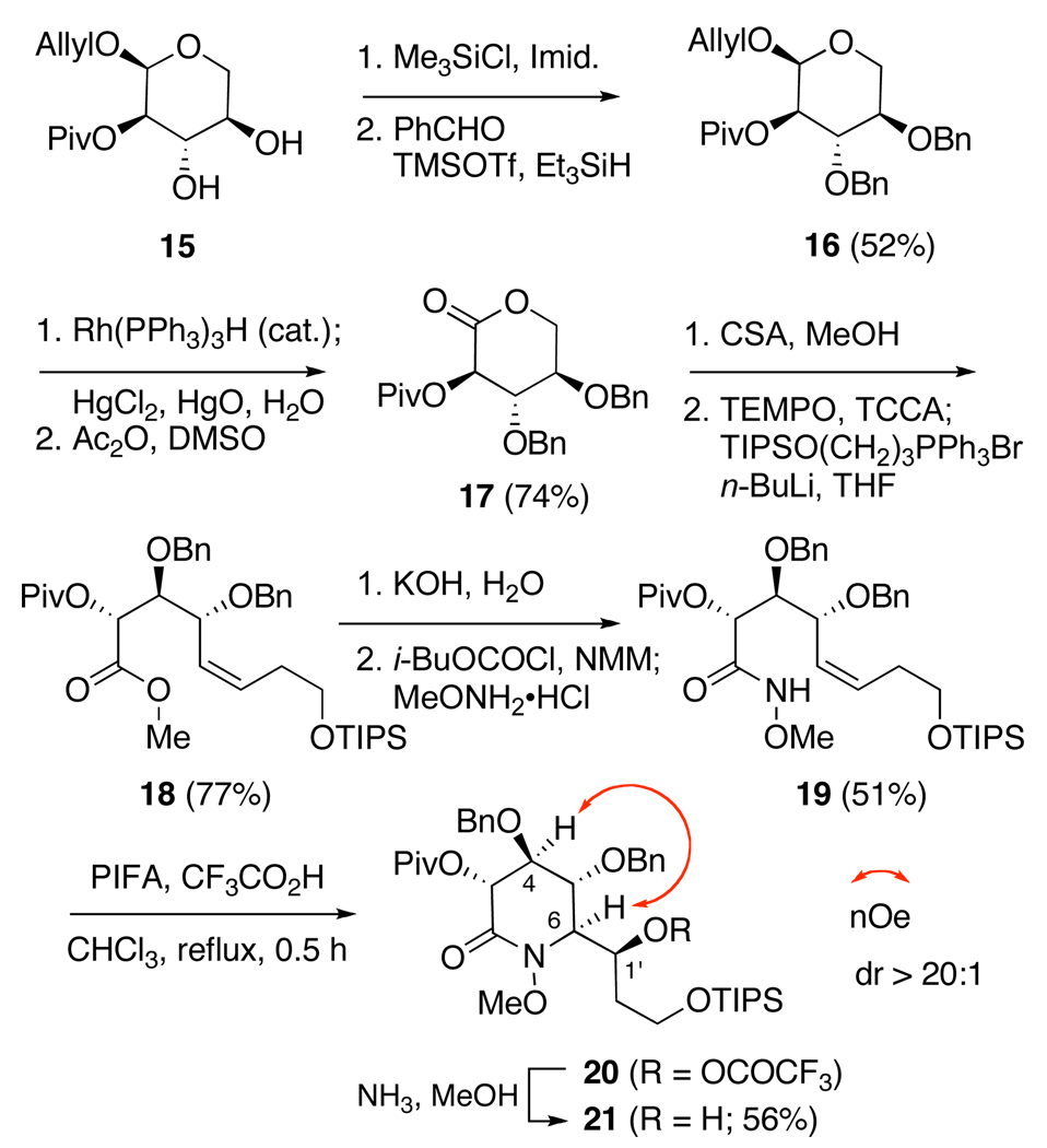 Scheme 3