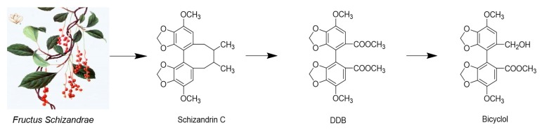 Figure 9