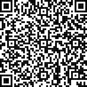 graphic file with name 101_2023_1302_Figqr_HTML.jpg