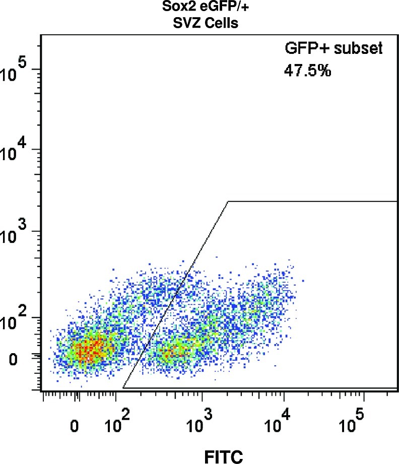 FIG. 7.