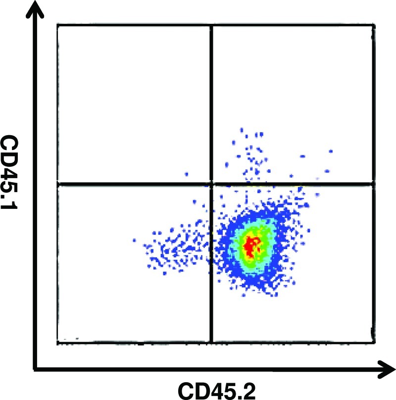 FIG. 6.