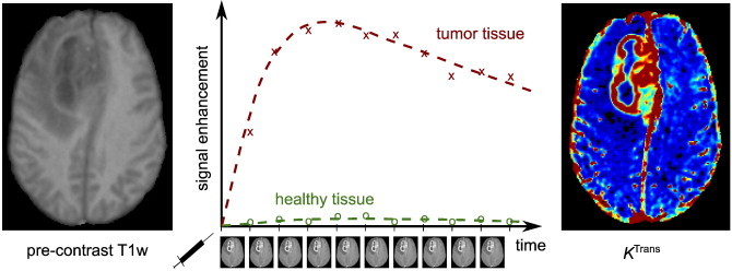 Fig. 2