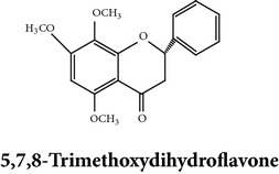 graphic file with name TSWJ2014-274905.tab4.i034.jpg