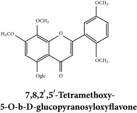 graphic file with name TSWJ2014-274905.tab4.i038.jpg