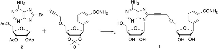 Scheme 1