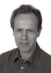graphic file with name 6-7400430-i1.jpg