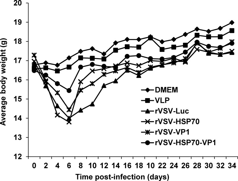 FIG 4