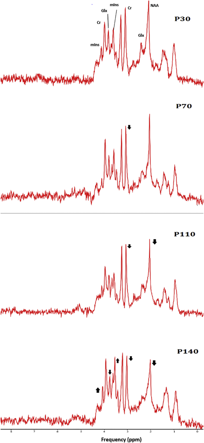 Fig. 10